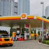 Ikut Langkah Pertamina, Shell dan BP AKR Juga Turunkan Harga BBM