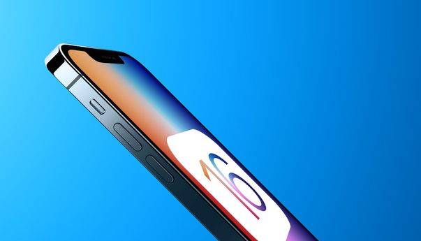 Fitur yang Diprediksi Akan Disematkan di iOS 16