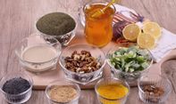 Bunda Wajib Tahu! Bahaya Memberikan Ramuan Herbal pada Anak di Bawah 6 Bulan