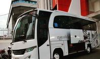 Tips Pilih Travel Jogja Semarang Agar Dapat Harga Murah