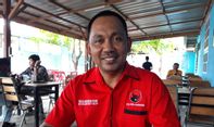 Tipu Polisi Janjikan Langsung jadi Perwira, Ketua PDIP Aceh Dipolisikan