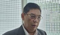 Utut Adianto Dorong Andika Perkasa Maju Cagub Jateng: Beri Rasa Aman di Antara Kader