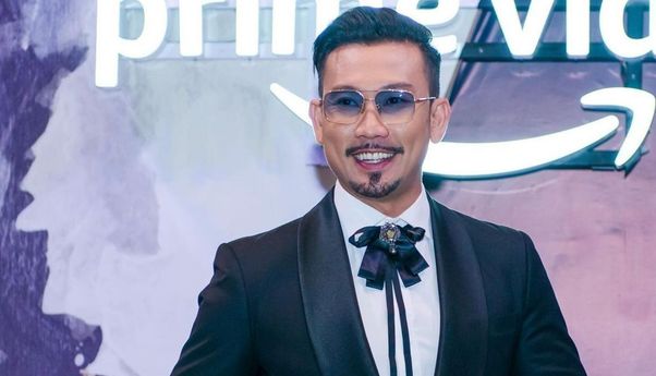 Denny Sumargo Laporkan Balik Farhat Abbas Banjir Dukungan Warganet