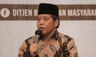 Yang Perlu Diketahui: Tahun Baru Islam Tetap Cuma Hari Liburnya yang Diubah