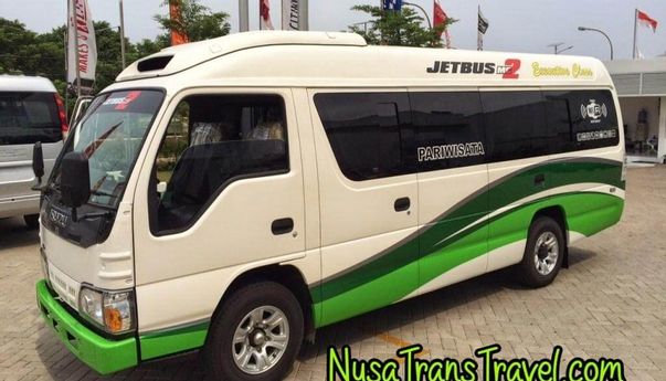 Jadwal dan Harga Tiket Travel Jogja Malang Murah