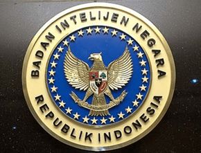 3 Bentuk Penyamaran Intel Indonesia, Nyamar Jadi Emak-emak sampai Jual Bakso Dorong Bawa HT