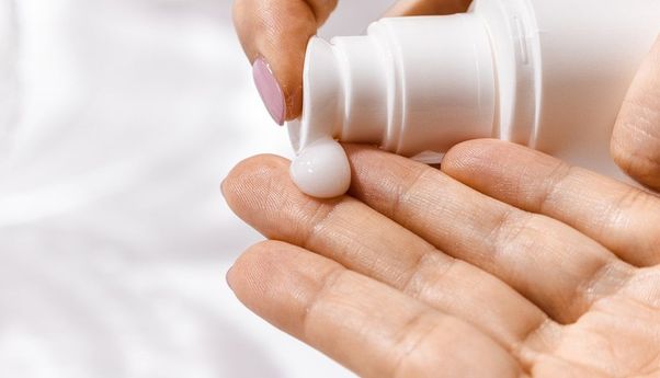 Ketahui Waktu yang Tepat Penggunaan Sunscreen Agar Hasilnya Maksimal