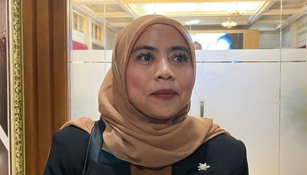 KPU Tetap Jadi Penanggung Jawab Penggunaan Sirekap pada Pilkada Serentak 2024