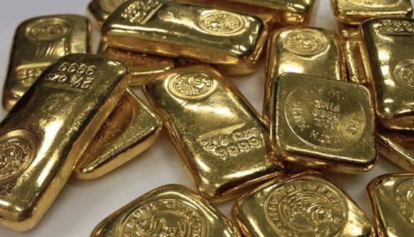 Pewaris Sultan HB II Desak Pemerintah agar 57.000 ton Emas Jarahan Dikembalikan