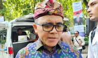 Kemenpan RB Siapkan 100 Ribu Formasi Khusus Fresh Graduate untuk Bekerja di IKN