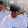 Gestur PKS Ingin Gabung Koalisi, Gerindra: Mereka Teman-teman Seperjuangan