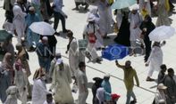 Raja Salman Beri 1.000 Kuota Gratis Haji untuk Palestina, Khusus Keluarga Syuhada dan Korban Luka