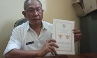 Muncul Tunggal Rahayu: Paguyuban yang Berjanji Lunasi Hutang dengan Uang Bank Swiss