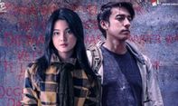 Tayang 20 Juli, Film Kutukan Peti Mati Angkat Kisah Misteri di Pulau Onrust