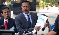 Hasto Dipanggil KPK terkait Kasus Harun Masiku, Kuasa Hukum Duga Ada Politisasi