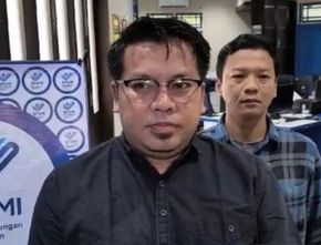 Kondisi 4 WNI Korban Penembakan di Malaysia: 2 Orang Masih Kritis