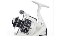 3 Merk Reel Pancing Berkualitas dan Murah, Buat Kamu yang Hobi Mancing!
