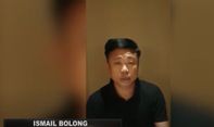 Pengakuan Ismail Bolong Bikin Gaduh, Ada Indikasi Perang Bintang di Tubuh Polri?