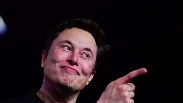 Terbaik! Bos Tesla Elon Musk Bagi-Bagi Tips Sukses Agar Perusahaanmu Berkembang