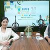 Seberapa Peluang Indonesia Jadi Pusat Energi Terbarukan di ASEAN dan Pemimpin Global?