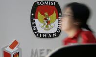 Kalah Gugatan Sengketa Pemilu: KPU Kalah oleh 5 Partai, Harus Beri “Extra Time” 1x24 Jam