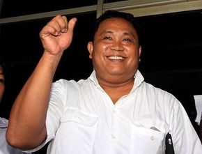 Mengejutkan! Pernyataan 'Santuy' Arief Poyuono Soal Resesi di Indonesia