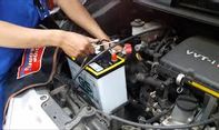 Cara Ini Dapat Membuat Aki Kering Menjadi Lebih Awet, Seperti Apa?
