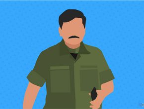 Wacana Pergantian Panglima TNI, Menilik Sosok Prajurit Unggulan
