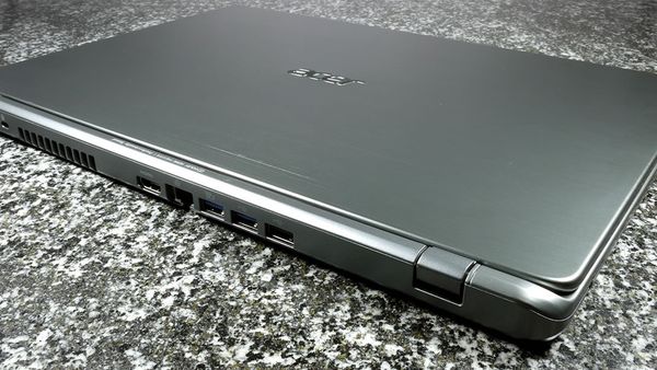 Inilah Spesifikasi dan Harga Laptop Acer Terbaru yang Banyak Diminati di Indonesia