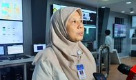 BPPTKG: Erupsi Gunung Merapi Tahun Ini Tak Sedahsyat 2010