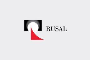 Investasi Rusal di Indonesia Didorong Masuk hingga Industri Aluminium, Bukan Sekadar Alumina