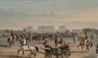 Kondisi Bangsa Indonesia Sebelum Tahun 1908 Seperti Apa? Simak Ulasan Lengkapnya!