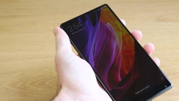 3 Pilihan Terbaik Smartphone Xiaomi Snapdragon 820 atau 821