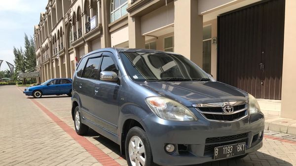 Perbandingan Biaya Perbaikan Bemper Mobil di Bengkel Resmi dan Bukan