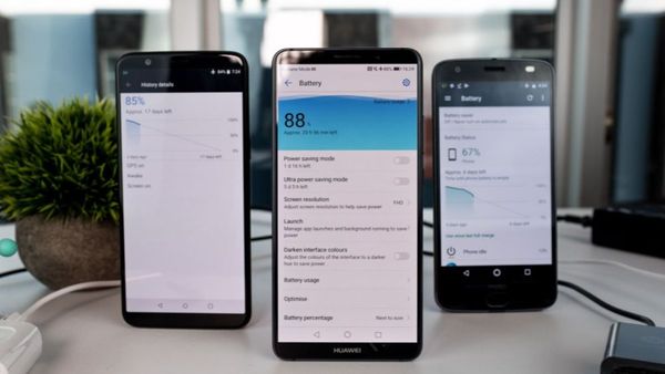 Terutama bagi Pemilik Ponsel Baru! Wajib Tahu Cara Charge Baterai HP yang Benar dan Cepat