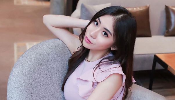Polisi Selesai Selidiki: Kasus Ayu Thalia dengan Anak Ahok Bakal Segera Masuk Fase Persidangan