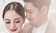 Tak Ingin Gagal Lagi, Ibnu Jamir Berharap Punya Hidup Lebih Seru Bersama Ririn Ekawati