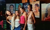 Patricia Gouw Cerita Pengalaman Debut Akting di Serial Bestie 2: Susah Banget Menghafal Skrip