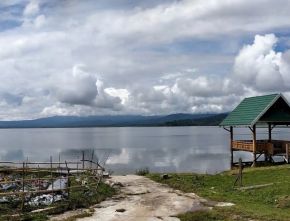 Pembangunan PLTA Lindu Sigi Bakal Jadi Solusi Energi Bersih yang Ramah Lingkungan?