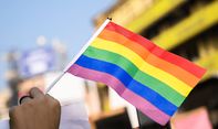 Tahukah Anda, Ada Salah Satu Menteri Presiden Soeharto yang Diduga LGBT karena Satu Peristiwa yang Memalukan