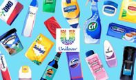 Pergerakan Saham Unilever setelah Diserang Netizen Indonesia