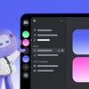 Discord Ungkap Tren Pengguna: 90 Persen Bermain Game Sambil Nongkrong di Voice