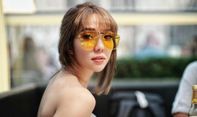 Panas, Video Porno Mirip Gisella Anastasia Beredar di Twitter dan Jadi Trending Topic