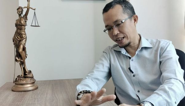 Apakah Tragedi Stadion Kanjuruhan Akibat Tindakan Aparat yang Berlebihan?