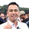 Punya Harta Rp1 Triliun, Raffi Ahmad Pastikan Hasil Kerja Keras Puluhan Tahun