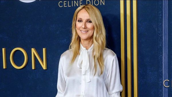 Celine Dion Bakal Tampil di Opening Olimpiade Paris, Dibayar Rp32 Miliar untuk Satu Lagu