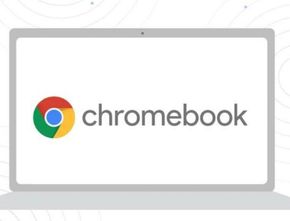 Cara Cepat dan Mudah Mengambil Screenshot di Chromebook