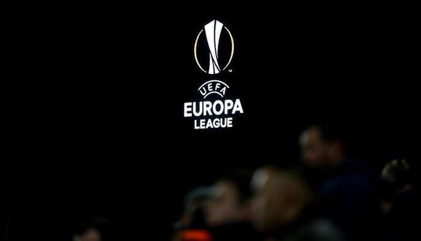 Klub Inggris Mendominasi, Berikut Hasil Lengkap Leg Kedua Babak 32 Besar Liga Eropa