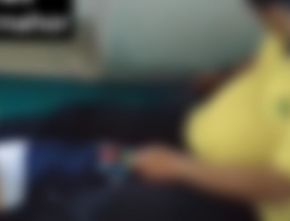 Polisi Mengusut Kasus Terapis Jepit Anak Hingga Menangis di Rumah Sakit Depok