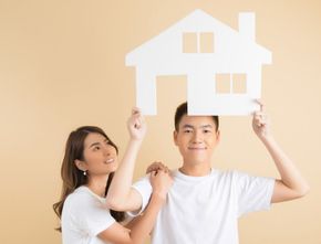 7 Tips Memilih Rumah Pertama untuk Pasutri Muda